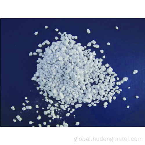 Particle Refining Agent Particle refining agent with Colorless and transparent Factory